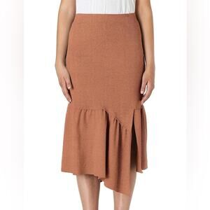 VIKTORIA & WOODS Insider Skirt Size US 2